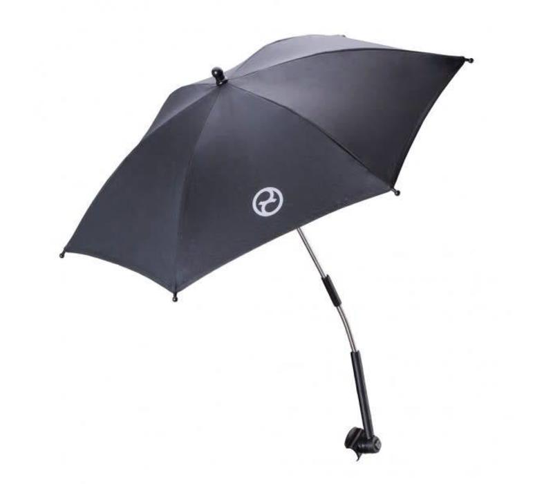 Cybex Stroller Umbrella Black