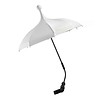 Elodie details Elodie Details Parasol Vanilla White