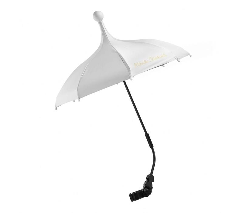 Elodie Details Parasol Vanilla White