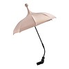 Elodie details Elodie Details Parasol Powder Pink