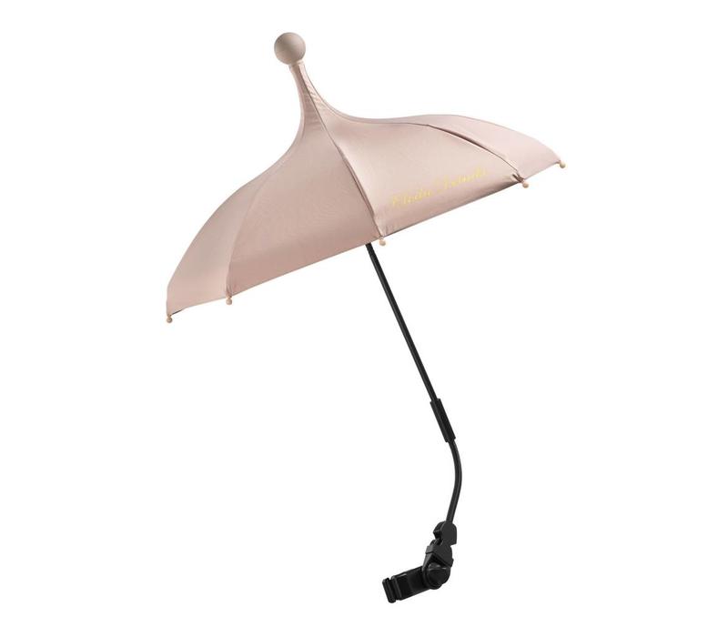 Elodie Details Umbrella Powder Pink