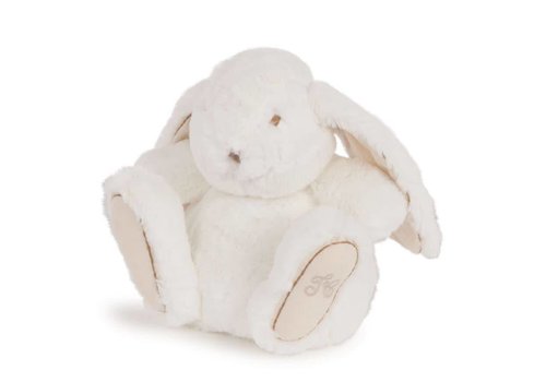 Tartine & Chocolat Tartine Et Chocolat Soft Toy Rabbit Augustin 25 cm Off-white