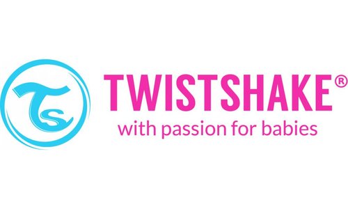 TwistShake