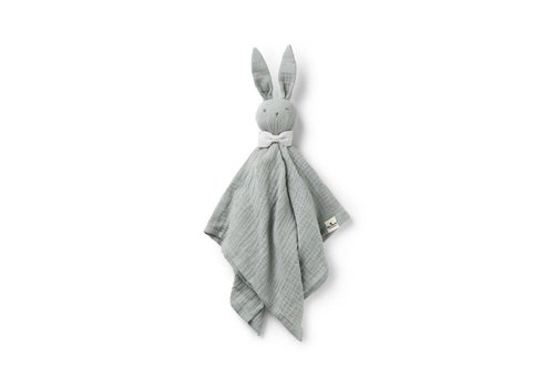 Elodie details Elodie Details Cuddle Cloth Blinkie Bo