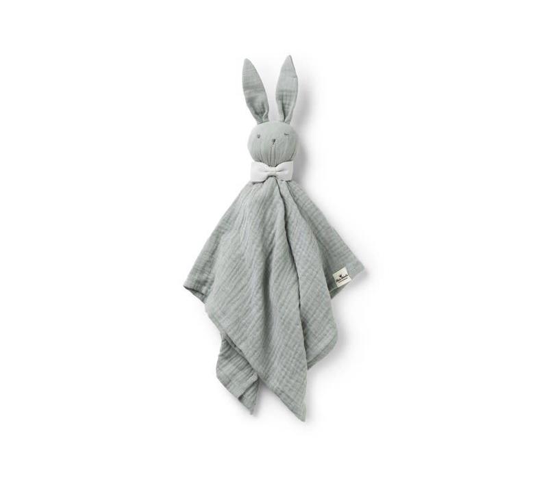 Elodie Details Cuddle Cloth Blinkie Bo