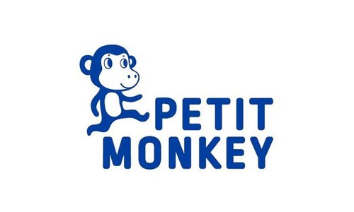 Petit  Monkey