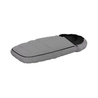 Thule Footmuff Grey Melange