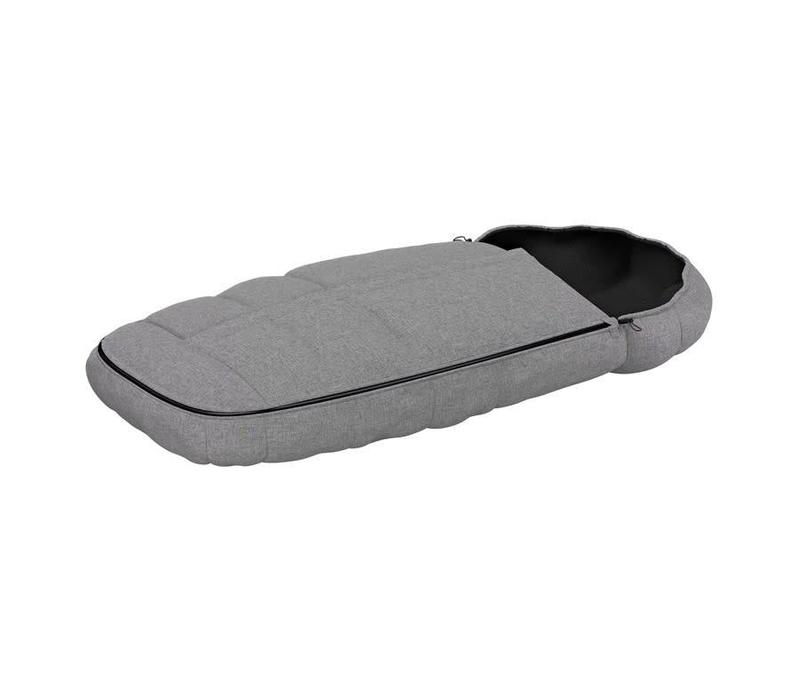 Thule Footmuff Grey Melange