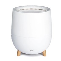 Duux Humidifier OVI