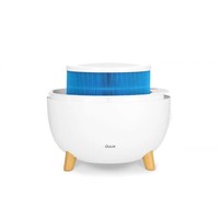 Duux Humidifier OVI