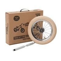 Trybike Trike Kit Steel Vintage