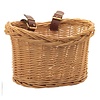 Trybike Trybike Wicker Basket