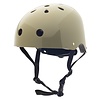 CoConuts Coconuts Helm Misty Green Plain