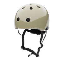 Coconuts Helm Misty Green Plain