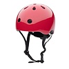 CoConuts Coconuts Helm Ruby Red Plain