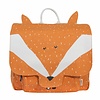 Trixie Trixie Satchel Mr. Fox