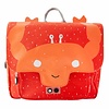 Trixie Trixie Satchel Mrs. Crab