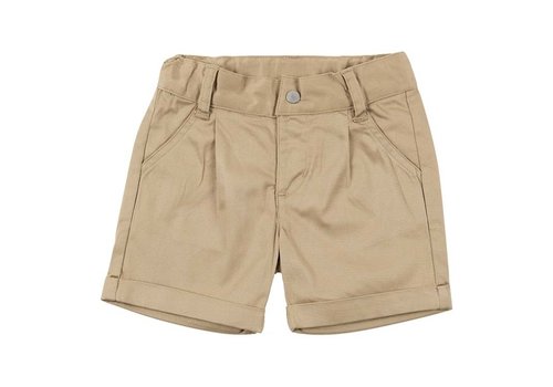 Natini Natini Short Beige