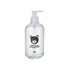 Linea MammaBaby Linea MammaBaby Baby Shampoo And Shower Gel