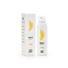 Linea MammaBaby Linea MammaBaby Sunscreen Sole Spf 30