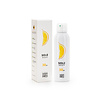 Linea MammaBaby Linea MammaBaby Zonnecrème Sole Spf 30