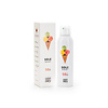 Linea MammaBaby Linea MammaBaby Sunscreen Sole Spf 50+