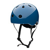 CoConuts Coconuts Helm Blue Plain