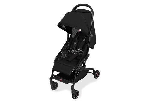 jules stroller