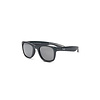 Real Shades Real Shades Sunglasses Surf Graphite 4 Year +