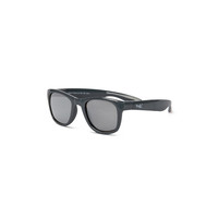 Real Shades Sunglasses Surf Graphite 4 Year +