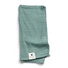 Elodie details Elodie Details Bamboe Hydrofiele Doek Mineral Green