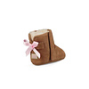 UGG Ugg Jesse Bow II Chestnut