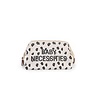 Childhome Childhome Baby Necessities Canvas Leopard