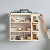 Kids Concept Kids Concept Studio Huis Aiden