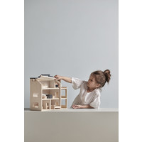 Kids Concept Studio Huis Aiden