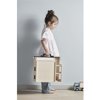 Kids Concept Studio Huis Aiden