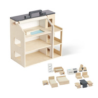 Kids Concept Studio Huis Aiden