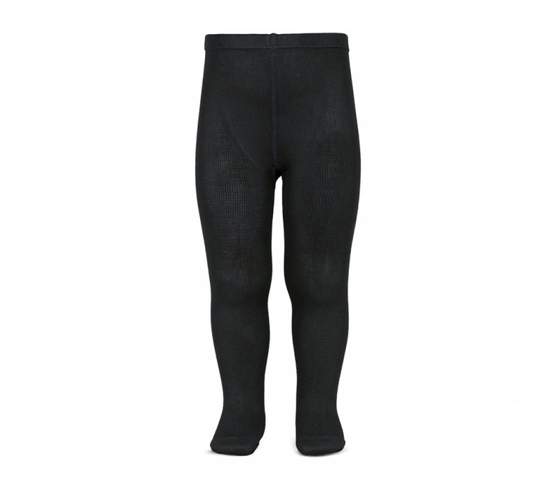 Condor Collant Negro