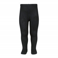 Condor Collant Negro