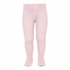 Condor Condor Collant Rosa