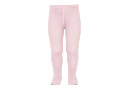 Condor Condor Collant Rosa