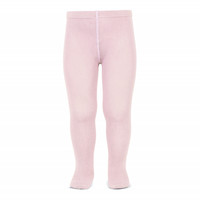 Condor Collant Rosa