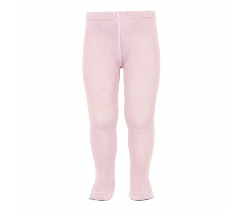 Condor Collant Rosa