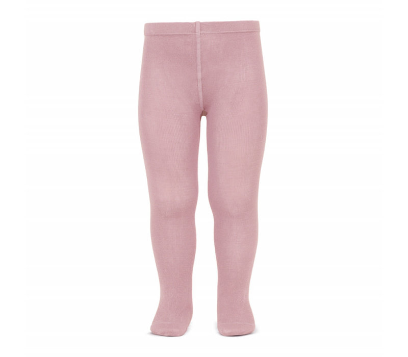 Condor Collant Rosa Palo