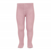 Condor Collant Rosa Palo