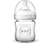 Avent Avent Natural 2.0 Zuigfles Glas 120 ml