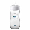 Avent Avent Natural 2.0 Zuigfles 330 ml