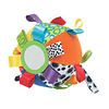 Playgro Playgro Loopy Loops Bal