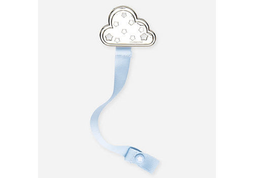 Mayoral Mayoral Chain pacifier cloud Sky