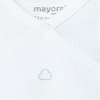 Mayoral Body Sky